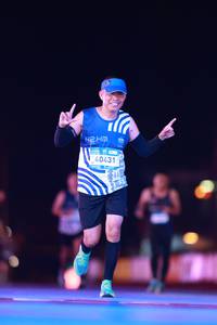 BIB: 
                            <button type="button" onclick="openModal(24548945)" class="btn btn-primary btn-sm float-right btn-popup" data-toggle="modal" data-target=".modal-high-quality">
                        <i class="fas fa-shopping-cart"></i> Add to Cart
                    </button>
                                            <button type="button" onclick="isThisMe(24548945, true)" class="btn btn-success btn-sm float-right btn-popup btn-isme hidden" data-toggle="tooltip" data-placement="bottom" title="นี่คือรูปของคุณใช่ไหม คลิกที่นี่เพื่อเอาเข้าอัลบั้ม">
                        <i class="fas fa-plus"></i> Add to album
                    </button>
                    <button type="button" onclick="isThisMe(24548945, false)" class="btn btn-warning btn-sm float-right btn-popup btn-isnotme hidden">
                        <i class="fas fa-ban"></i> Remove from album
                    </button>